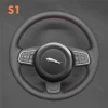 SteeringWheelCoverforJaguarE-PaceF-PaceXEXF2015-2019_3_50551cac-46f2-4d0d-8712-5563c2f99a99_720x