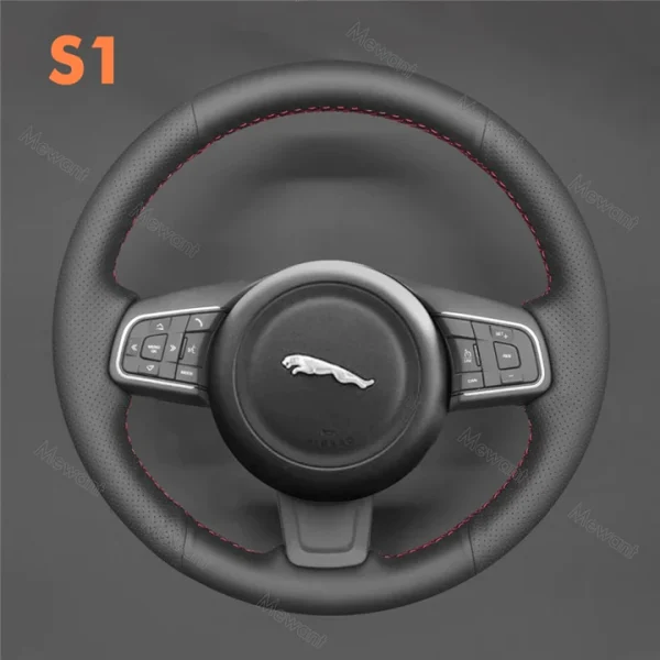 SteeringWheelCoverforJaguarE-PaceF-PaceXEXF2015-2019_3_50551cac-46f2-4d0d-8712-5563c2f99a99_720x