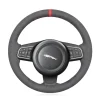 SteeringWheelCoverforJaguarE-PaceF-PaceXEXF2015-2019_2_720x