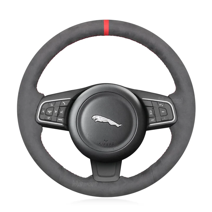 SteeringWheelCoverforJaguarE-PaceF-PaceXEXF2015-2019_2_720x