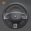 SteeringWheelCoverforJaguarXFSXFSportbrake20142015_3_720x