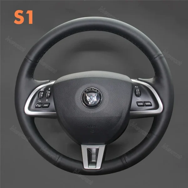 SteeringWheelCoverforJaguarXFSXFSportbrake20142015_3_720x