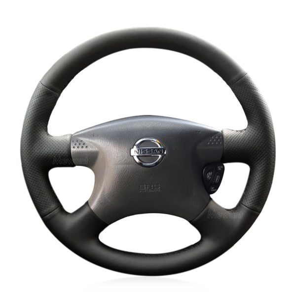 日产Sentra 2006