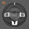 SteeringWheelCoverforDodgeDart2013-2016_2_720x