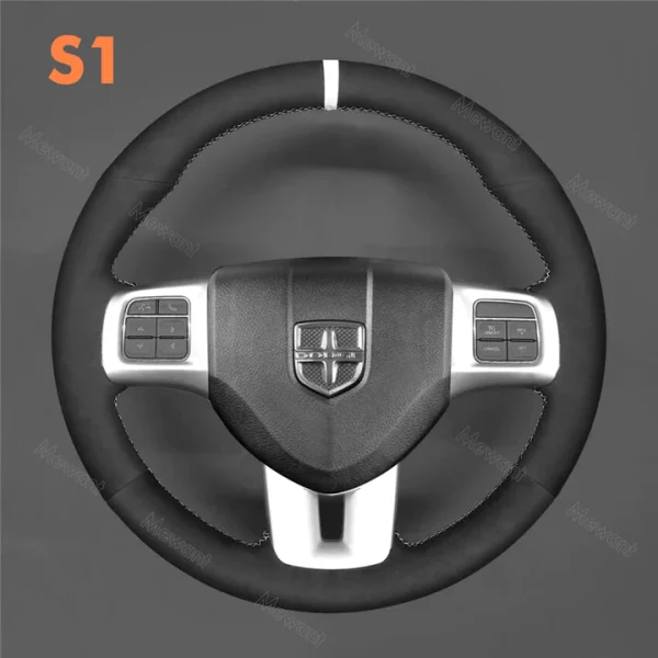 SteeringWheelCoverforDodgeDart2013-2016_2_720x