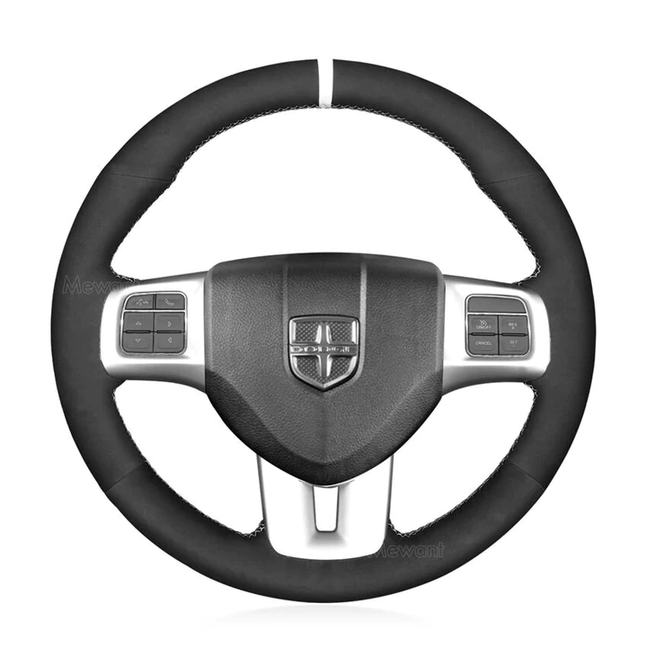 SteeringWheelCoverforDodgeDart2013-2016_720x