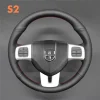 SteeringWheelCoverforDodgeDart2013-2016_477bb8ca-eec5-41e7-905d-c1668ebcfbbe_720x