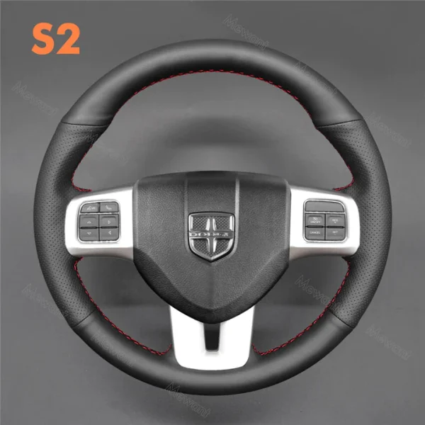 SteeringWheelCoverforDodgeDart2013-2016_477bb8ca-eec5-41e7-905d-c1668ebcfbbe_720x