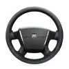 SteeringWheelCoverforDodgeCaliber2008-2011Avenger2007_be4bff63-4801-49e1-a79e-f1d9f5a97561_720x