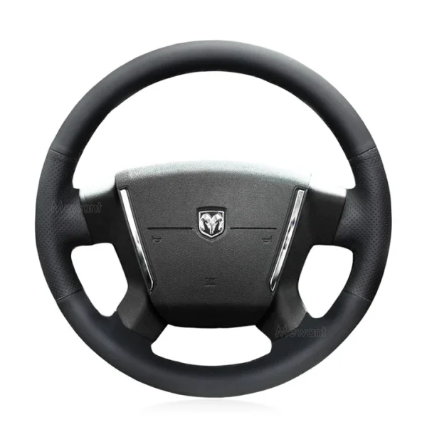 SteeringWheelCoverforDodgeCaliber2008-2011Avenger2007_be4bff63-4801-49e1-a79e-f1d9f5a97561_720x