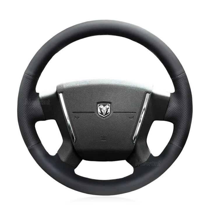 SteeringWheelCoverforDodgeCaliber2008-2011Avenger2007_be4bff63-4801-49e1-a79e-f1d9f5a97561_720x
