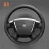 SteeringWheelCoverforDodgeCaliber2008-2011Avenger2007_720x