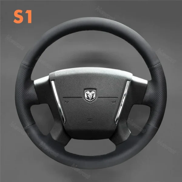 SteeringWheelCoverforDodgeCaliber2008-2011Avenger2007_720x
