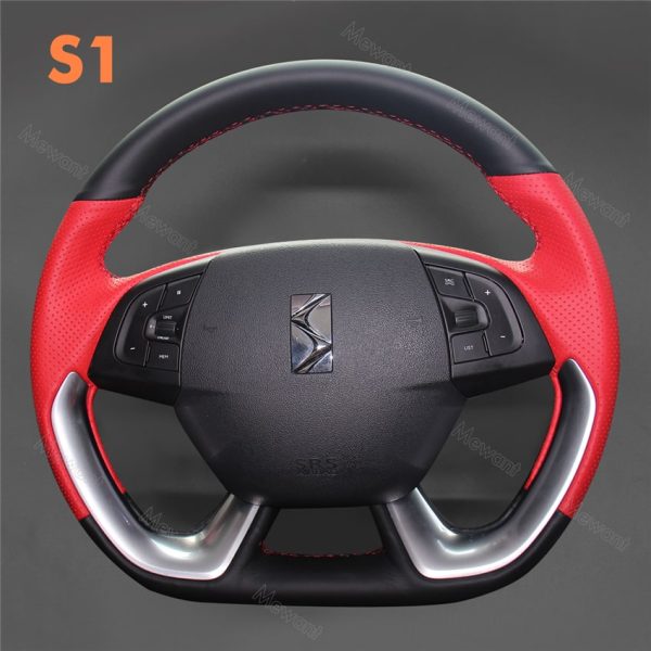 MET058806-DS5-min