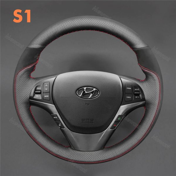 Hyundai Genesis Coupe (4)