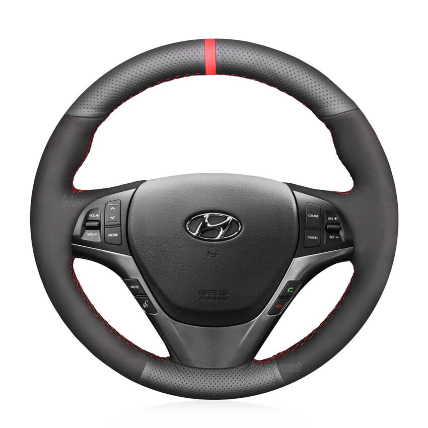 Hyundai Genesis Coupe