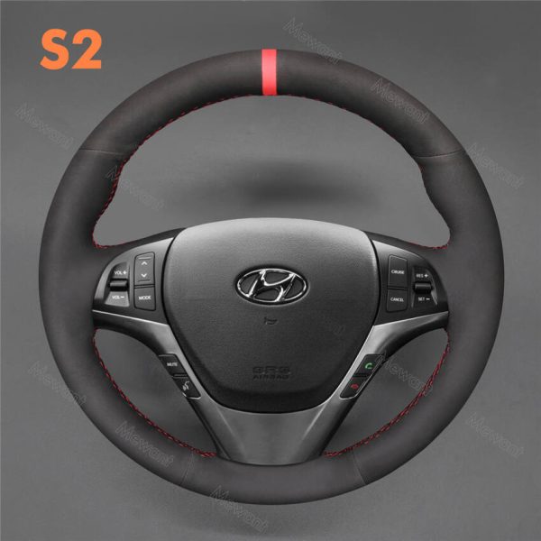 Hyundai Genesis Coupe (3)