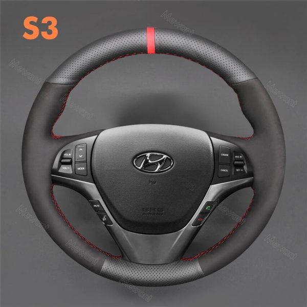 Hyundai Genesis Coupe (2)