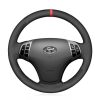 Hyundai Elantra 2006-2010