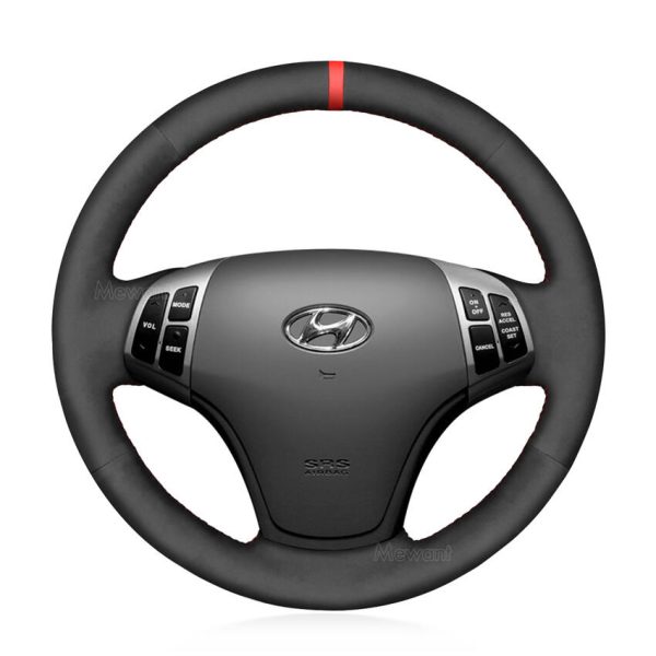 Hyundai Elantra 2006-2010