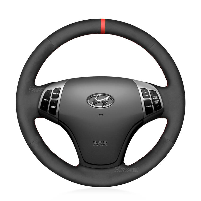 Hyundai Elantra 2006-2010