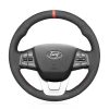 Hyundai ix25 2014-2016 Creta 2016 2017