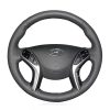Hyundai i30 2012-2017 Elantra 2011-2016 GT 2013-2017 Coupe 2013 2014