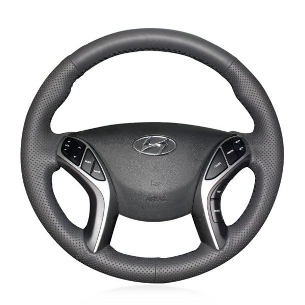 Hyundai i30 2012-2017 Elantra 2011-2016 GT 2013-2017 Coupe 2013 2014