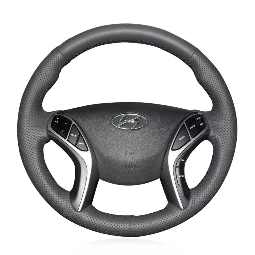 Hyundai i30 2012-2017 Elantra 2011-2016 GT 2013-2017 Coupe 2013 2014