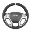ix35 2010-2016 Tucson 2010-2015