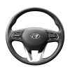 SteeringWheelCoverforHyundaiSantaFePalisadeRound_2