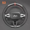Hyundai i30 Veloster N (3)