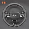 Hyundai i30 Veloster N (6)