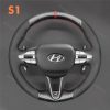 Hyundai i30 Veloster N (2)