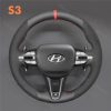 Hyundai i30 Veloster N (4)