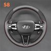 Hyundai i30 Veloster N (7)