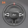 Hyundai i30 Veloster N