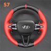 Hyundai i30 Veloster N (8)