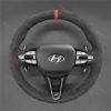 Hyundai i30 Veloster N (9)