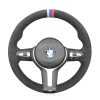 SteeringWheelCoverForBMWF10F11F12F13F15F16F20F21F22F23F25F26F30F31F34F36F45_2