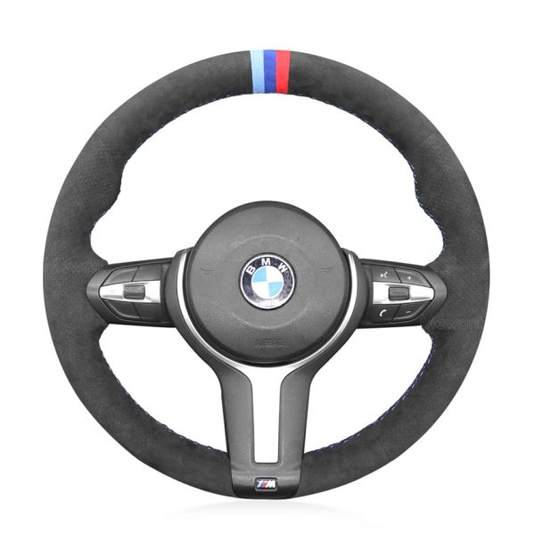 SteeringWheelCoverForBMWF10F11F12F13F15F16F20F21F22F23F25F26F30F31F34F36F45_2