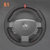SteeringWheelCoverForHoldenBarinaComboTigra2004-2006_b70ec231-655a-490f-99cc-4bdbae1a5344_720x