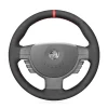 SteeringWheelCoverForHoldenBarinaComboTigra2004-2006_720x
