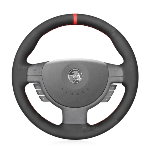SteeringWheelCoverForHoldenBarinaComboTigra2004-2006_720x