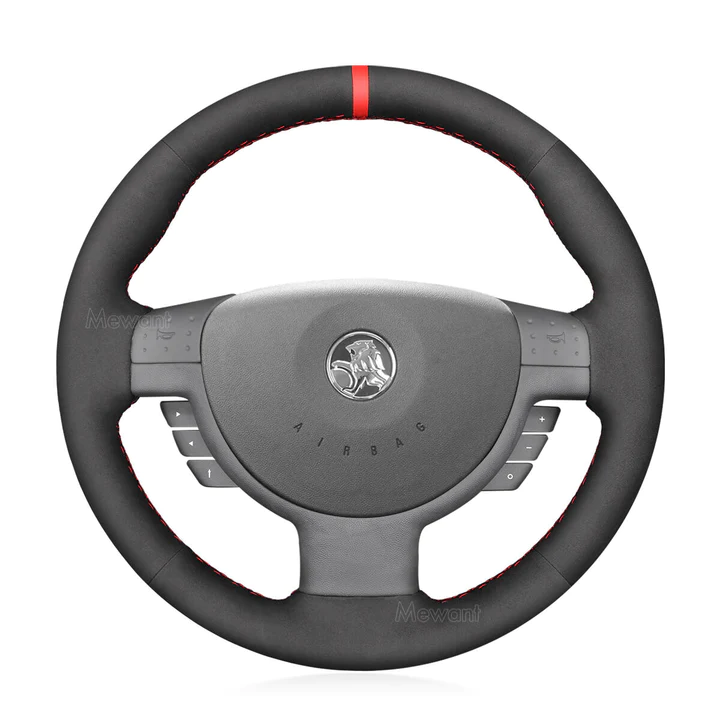 SteeringWheelCoverForHoldenBarinaComboTigra2004-2006_720x