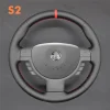 SteeringWheelCoverForHoldenBarinaComboTigra2004-2006_2_720x