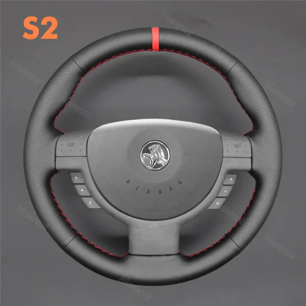 SteeringWheelCoverForHoldenBarinaComboTigra2004-2006_2_720x