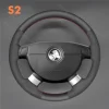 SteeringWheelCoverForHoldenBarina2005-2011Viva2005-2008_2_720x