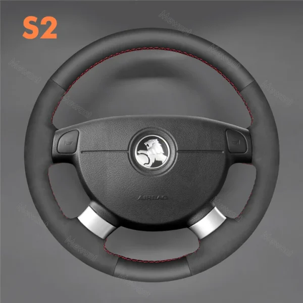 SteeringWheelCoverForHoldenBarina2005-2011Viva2005-2008_2_720x