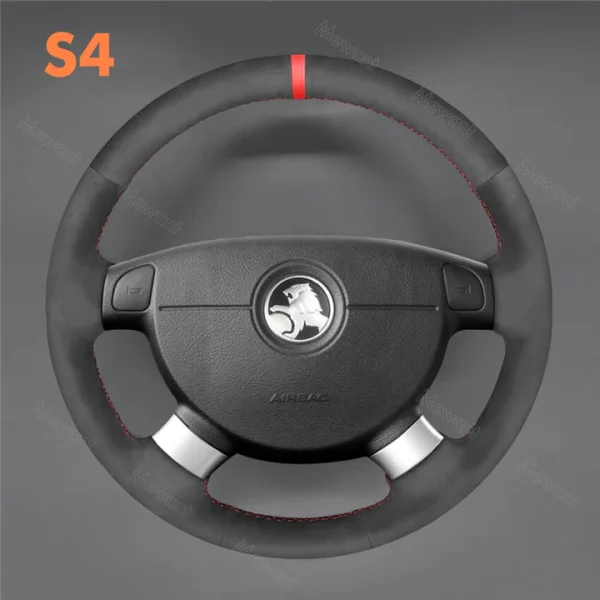 SteeringWheelCoverForHoldenBarina2005-2011Viva2005-2008_4_720x
